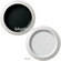 Jamo 5.5A2 2-Way 5-1/4" In-Ceiling Speaker