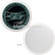 Jamo 6.52DVCA2 2-Way, In-Ceiling Speaker