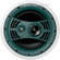 Jamo 10.5A2 3-Way 10" In-Ceiling Speaker (Pair)