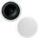 Jamo 8.5CS 2-Way 8" In-Ceiling Speaker