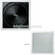 Jamo IW1060SW In-Wall 10" Passive Subwoofer