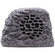 Jamo Rock 8.3A 2-way Bass Reflex Outdoor Speaker (Granite)