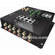 Jamo AM4.6 Master Hub
