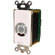 Jamo KP4.6 Keypad for 4.6 (White)