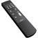 Jamo RC4.6 Remote Control
