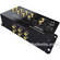 Jamo VM4.6 Video Module for AVD4.6 System