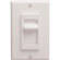 Jamo AT-101S Volume Control (White)