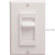 Jamo AT-101S Volume Control (Ivory)