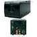 Jamo MPA-101 Amplifier