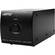 Jamo MPA-201 Amplifier