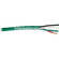 Jamo 16/4 Green In Wall Speaker Cable (16 Gauge) - 500'