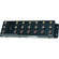 Jamo JAV-61 Audio-Video Distribution Amplifier