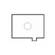Beattie Intenscreen for Nikon FE, FA, FM2 and FE2