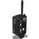 PocketWizard Plus II Transceiver Radio Slave
