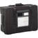 Tenba AW-XMP Wheel X-Large Multi Purpose Attache