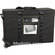 Tenba AW-3LH Air Case