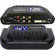 Chyron 7A00244 ChyTV System Television Digital Signage (USB/NTSC)