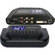 Chyron 7A10244 ChyTV System Television Digital Signage (USB/PAL)