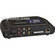 Chyron 7A00254 ChyTV System Television Digital Signage (Ethernet/NTSC)