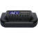 Chyron 7A10254 ChyTV System Television Digital Signage (Ethernet/PAL)