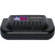 Chyron 7A00255 ChyAlert Video Emergency and Security Alert Display (Ethernet/NTSC)