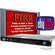 Chyron 7A00270 ChyAlert Two Channel Video Alert System (NTSC)