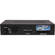 Chyron 7A00268 ChyAlert Plus Video Signage System with Software (NTSC)