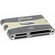 Chyron 51G0670 FlashLink Flash Card Reader