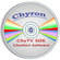 Chyron ChyTV SDK ChyAlert Software