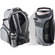 Tenba Shootout Lens/Bottle Caddy (Silver with Black Trim)