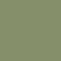 Rosco #3315 Filter - 1/2 Tough Plusgreen - 20x24"