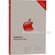Apple 3-Year AppleCare for PowerBook and MacBook Pro Series