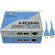 Gefen HDMI-1000HD HDMI Line 330' Extender System