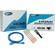 Gefen HDMI-1000HD HDMI Line 100' Extender Kit