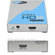 Gefen EXTHDMI141 HDMI Repeater