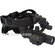 N-Vision Head Mount for GT-14 Night Vision Monocular (Commercial)