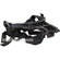 N-Vision Head Mount