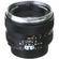 Zeiss Lente de Foco Manual 50mm f/1.4 ZF