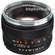 Zeiss 50mm f/1.4 ZS Manual Focus Lens