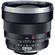 Zeiss 85mm f/1.4 Planar T* Manual Focus Lens for Nikon