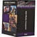 Avid Upgrade XPress Pro to Media Composer