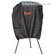 Petrol PODC Protection Cover