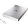Iomega 120 GB USB 2.0 and FireWire-400 Portable Hard Drive