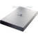 Iomega 160GB Silver Portable Hi-Speed USB 2.0 External Hard Drive