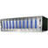 Avid VideoRAID RTR320X 5/1250 - 1.25TB Dual Channel Ultra320 SCSI Hard Drive Array