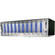 Avid VideoRAID RTR320X 10/2500 - 2.5TB Dual Channel Ultra320 SCSI Hard Drive Array
