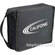 Califone C-10 Soft Bag