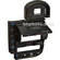 Delkin Devices eFilm Digital SLR Pro Pop-Up Shade for Canon EOS 1D Mark II N