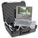 Califone DVD50-PLC DVD Player