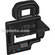Delkin Devices eFilm Digital SLR Standard Pop-Up Shade for Canon EOS 30D